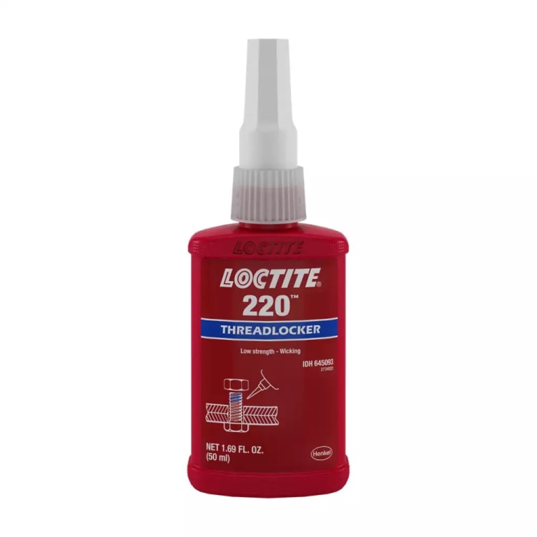 LOCTITE 220