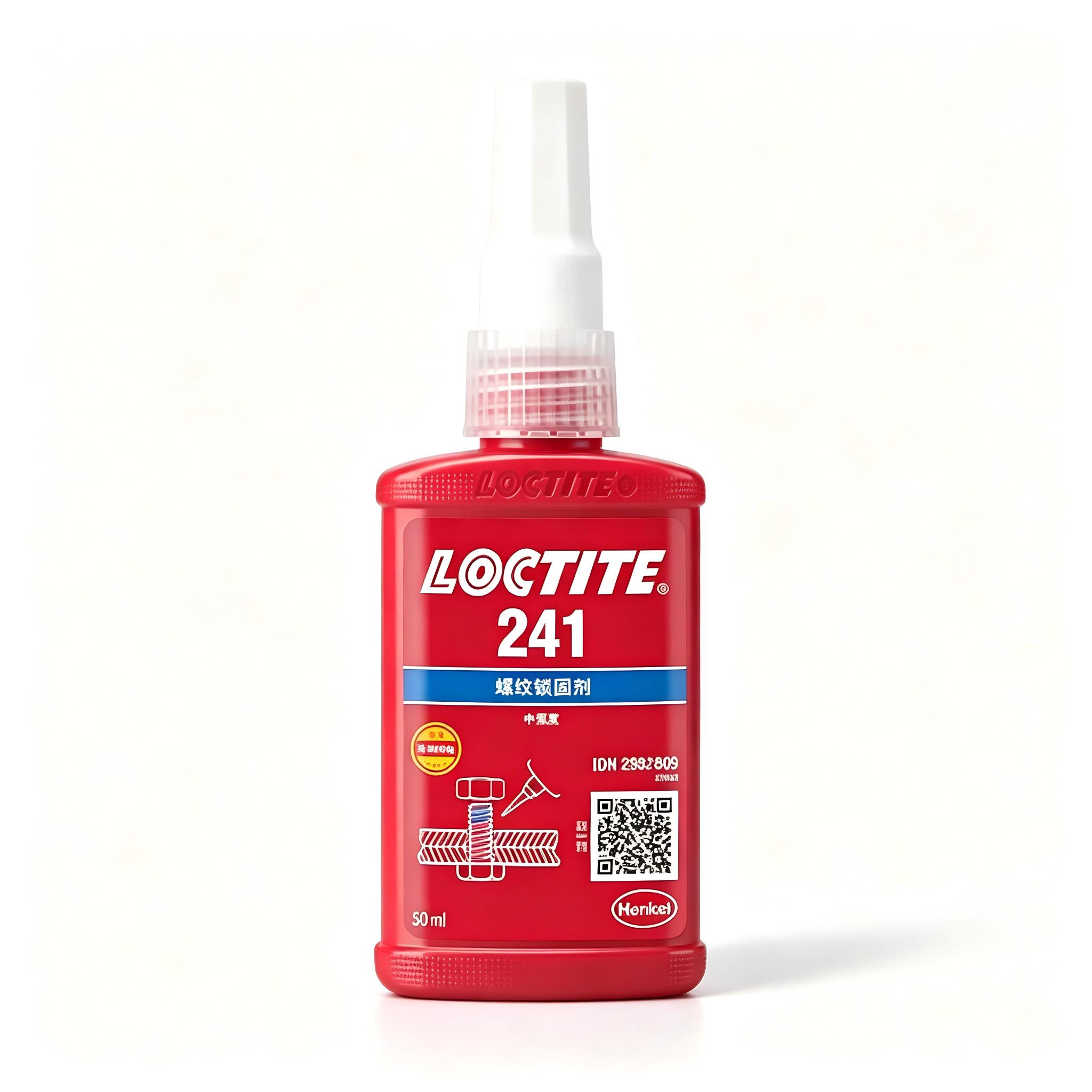 LOCTITE 241