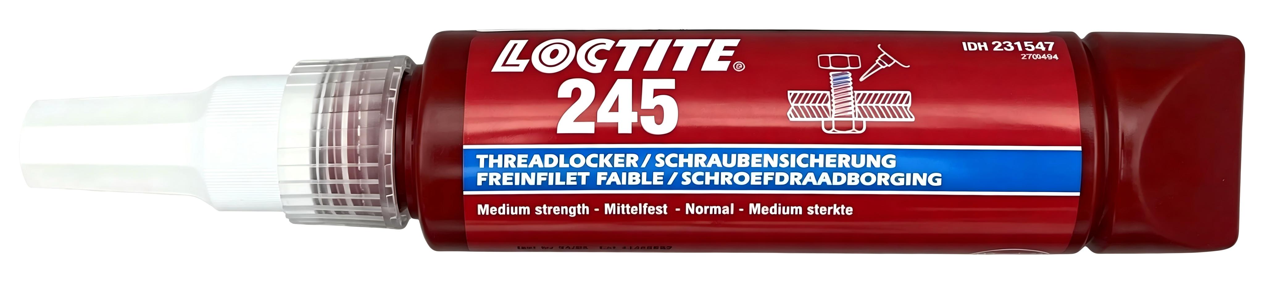 LOCTITE 245