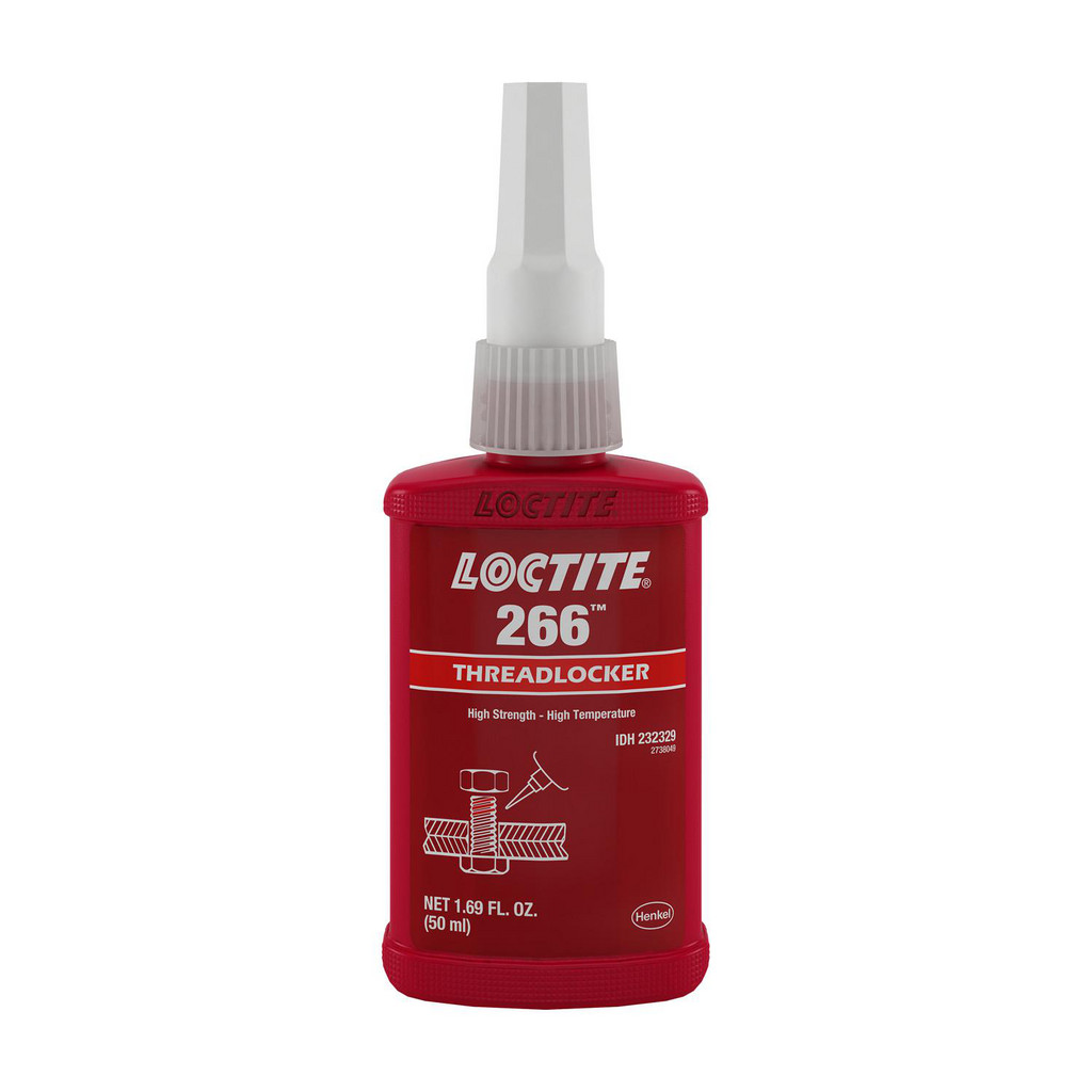 LOCTITE 266