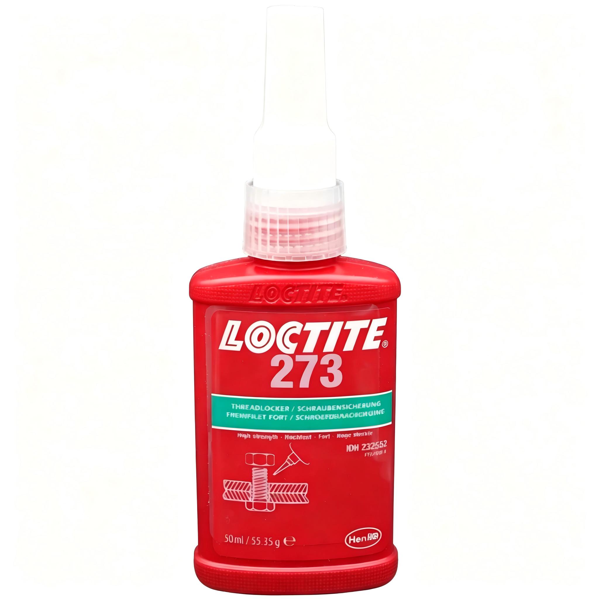 LOCTITE 273