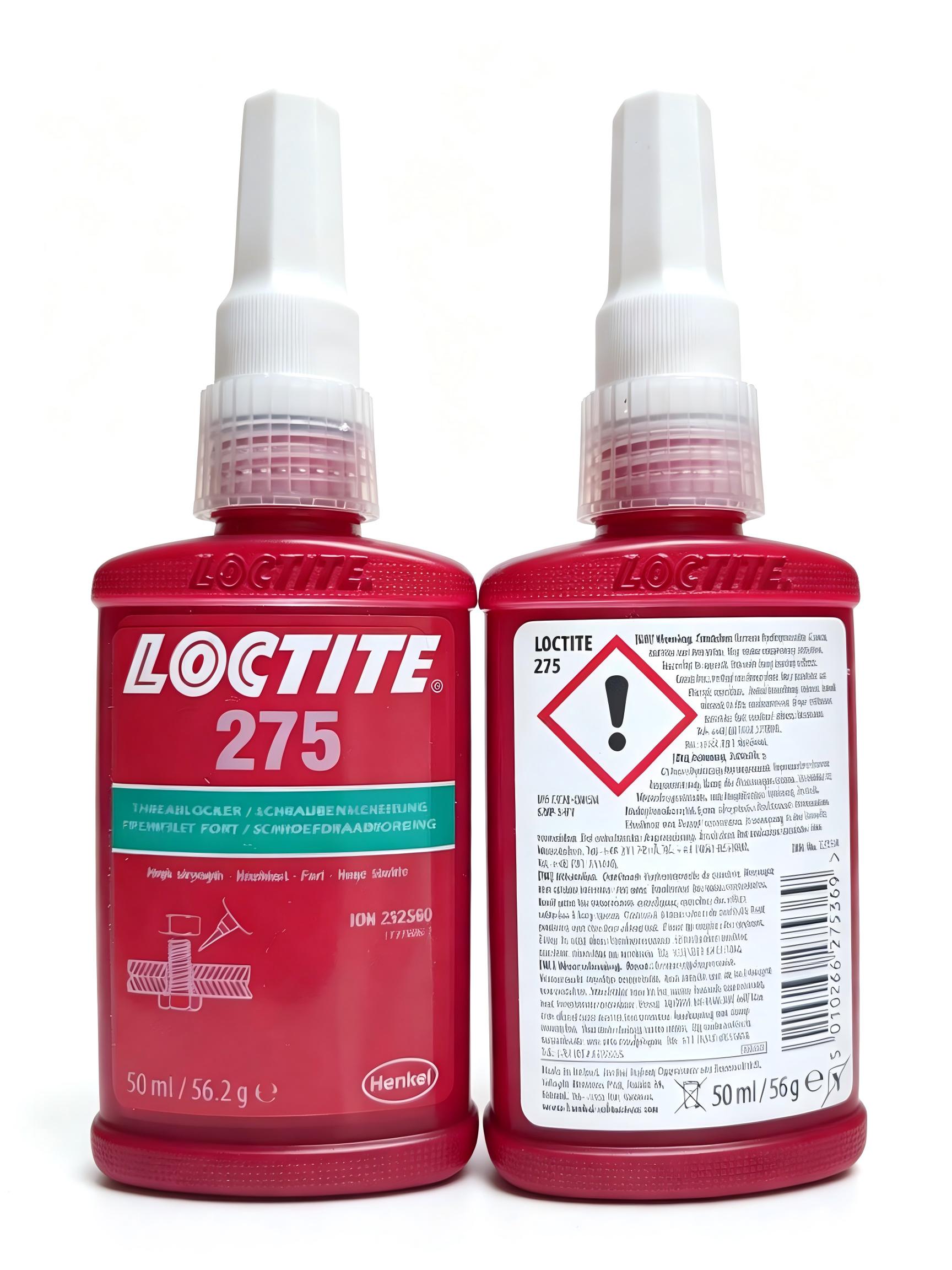 LOCTITE 275