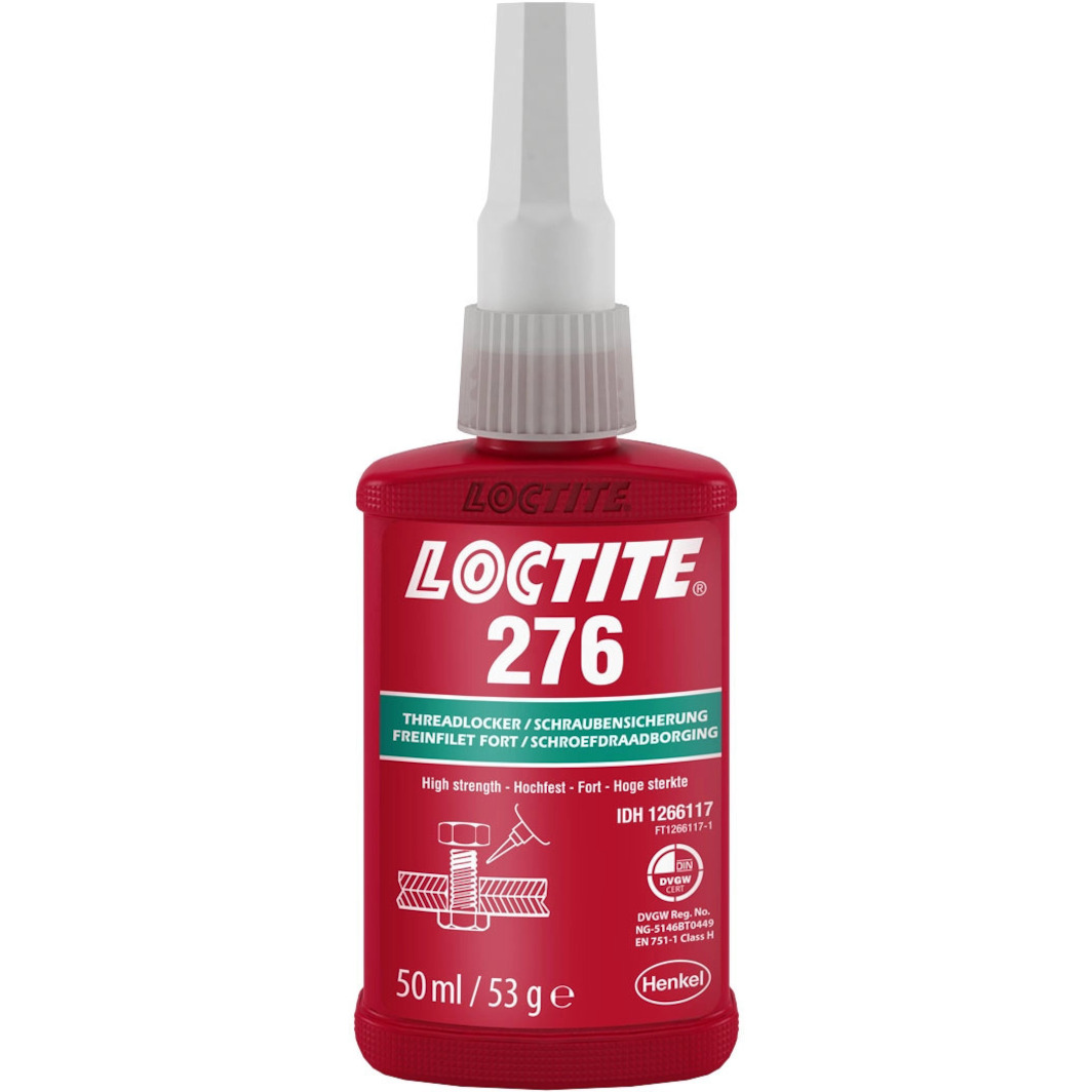LOCTITE 276