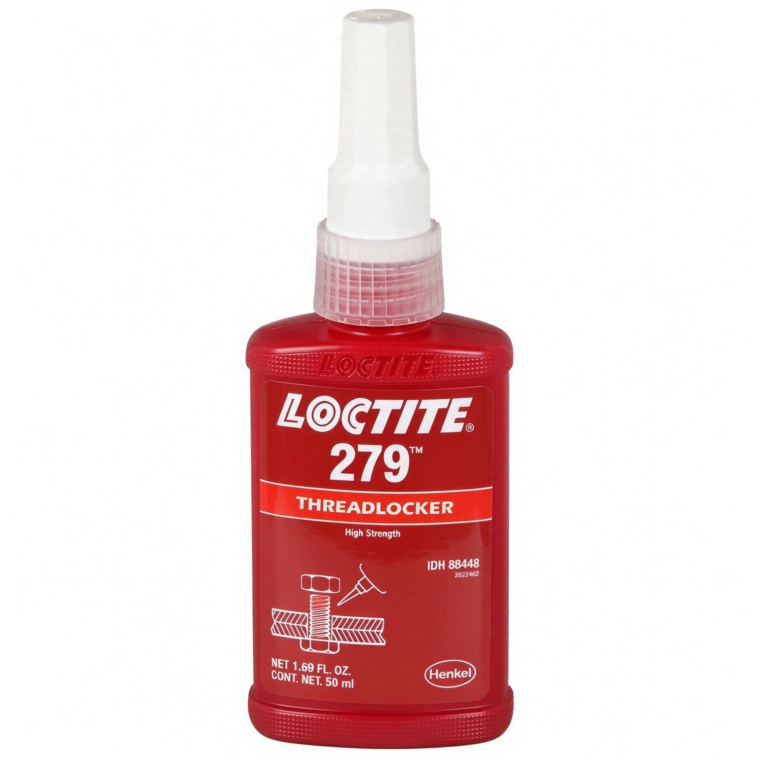 LOCTITE 279