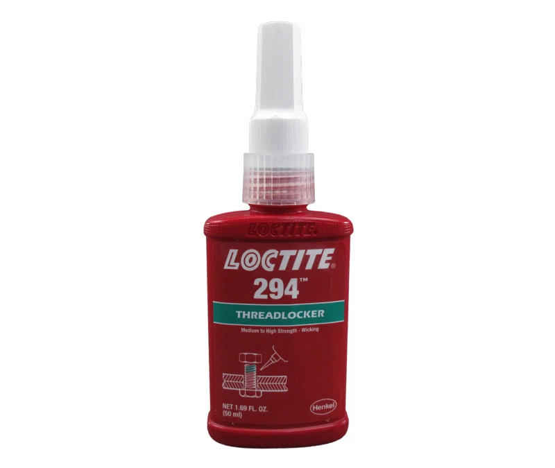 LOCTITE 294
