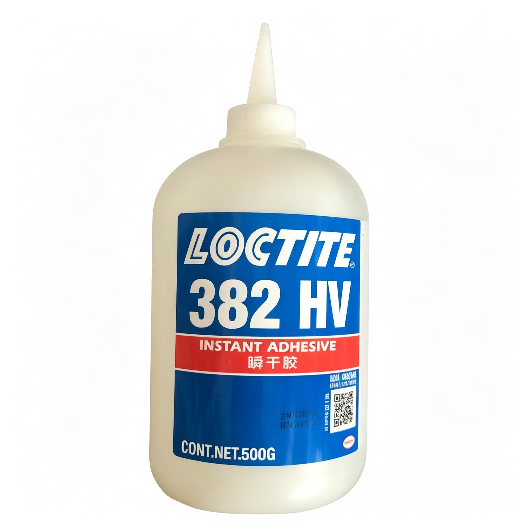 LOCTITE 382