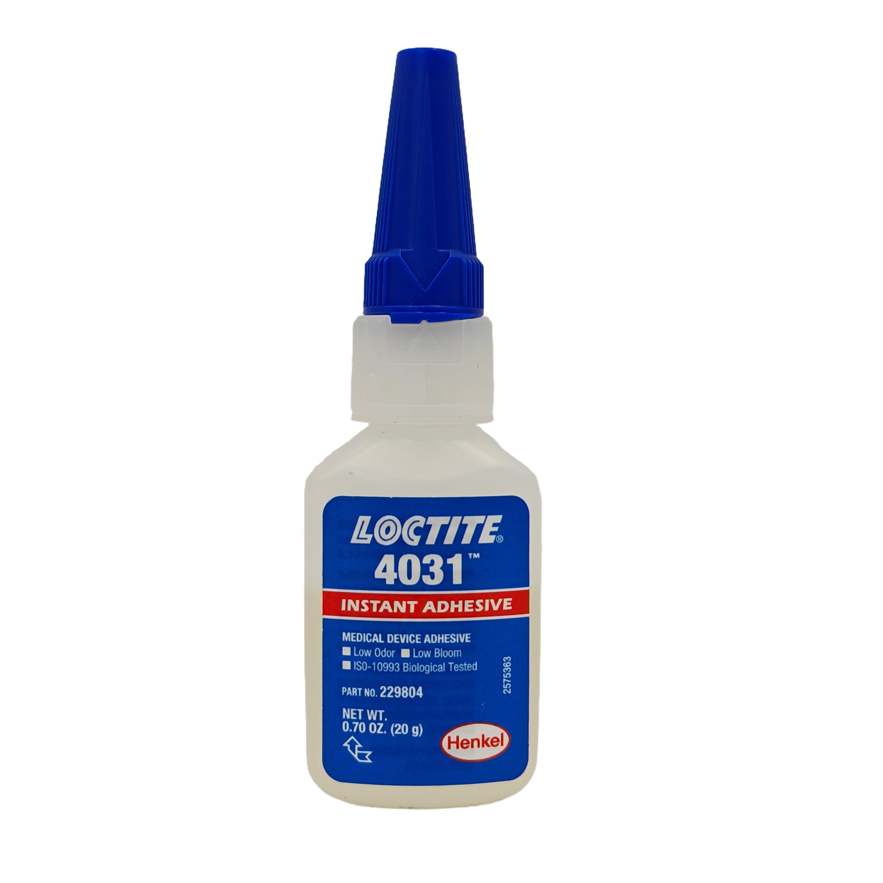 LOCTITE 4031