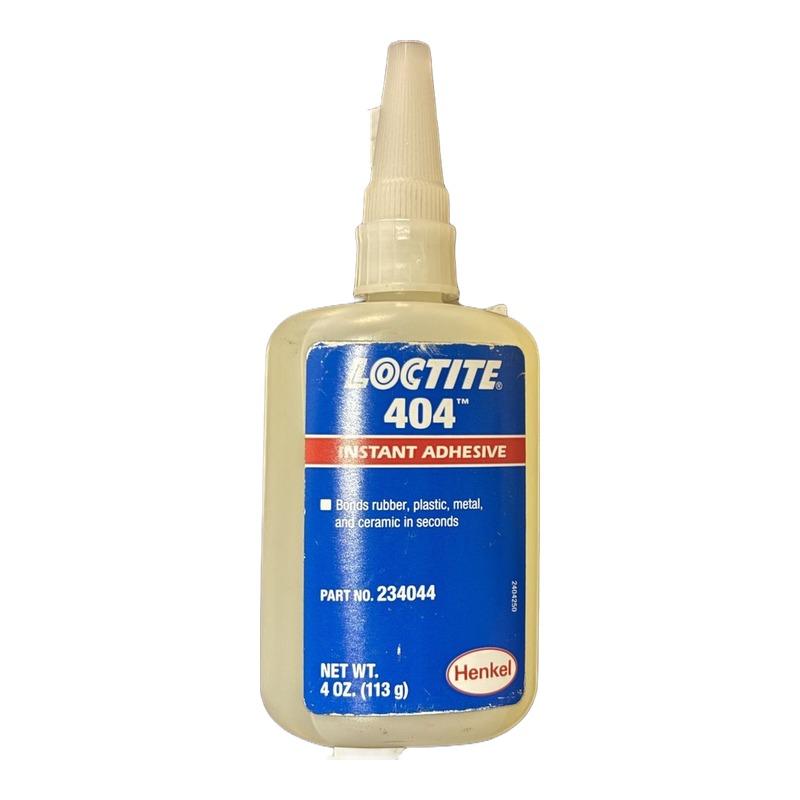 LOCTITE 404