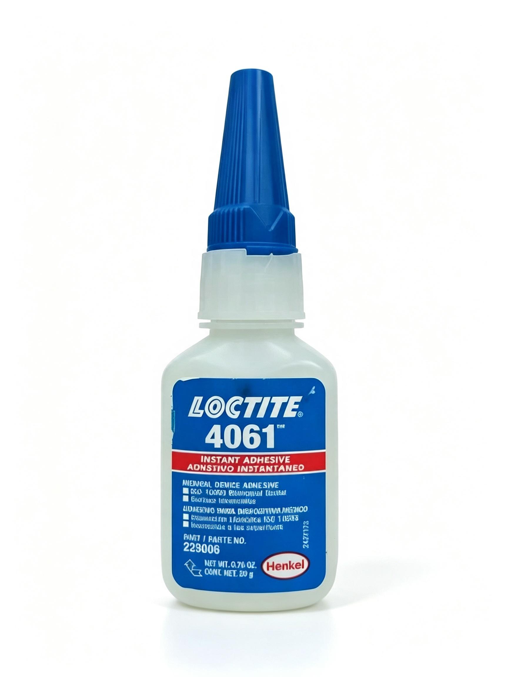 LOCTITE 4061