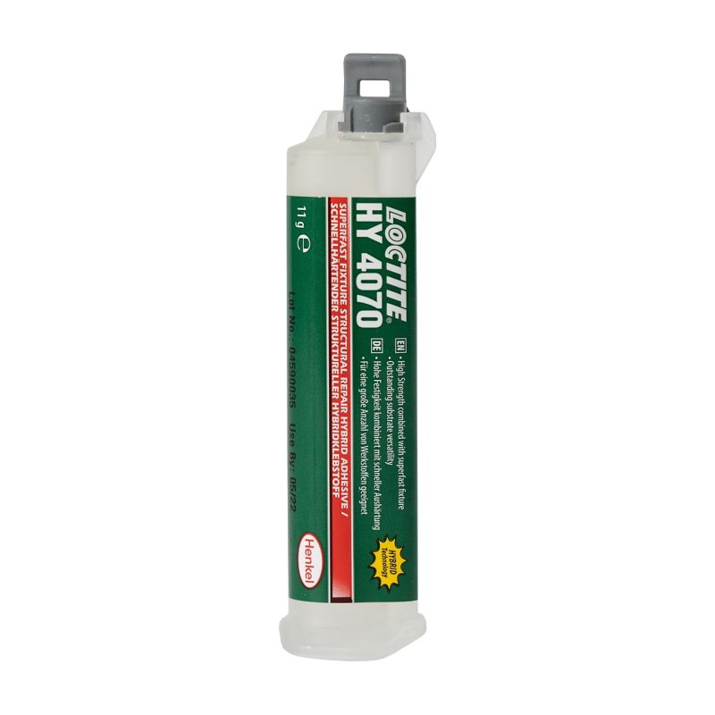 LOCTITE 4070