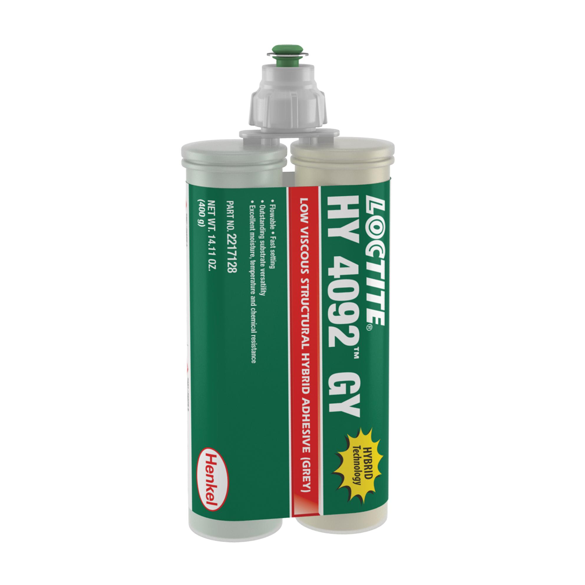 LOCTITE 4092