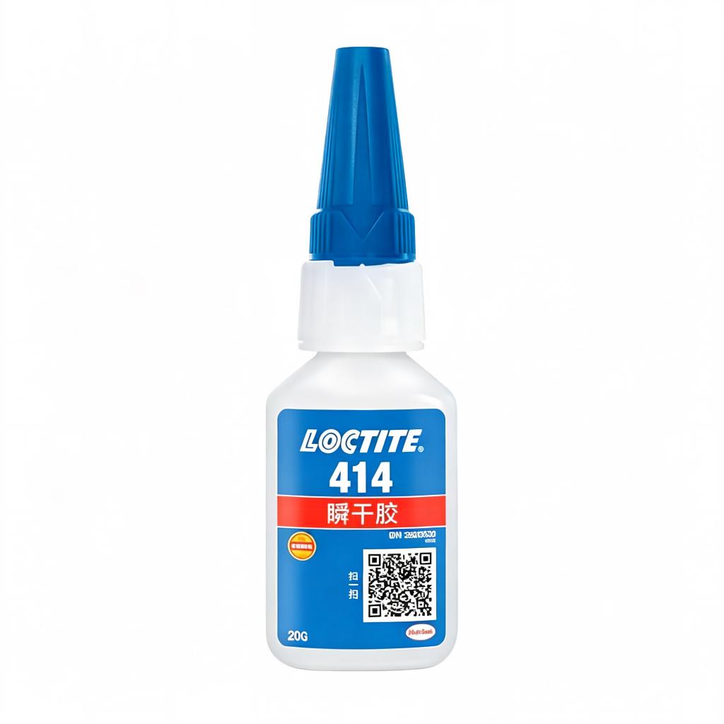 LOCTITE 414