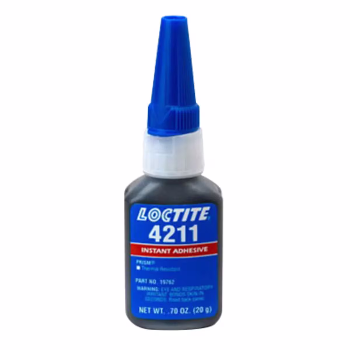LOCTITE 4211
