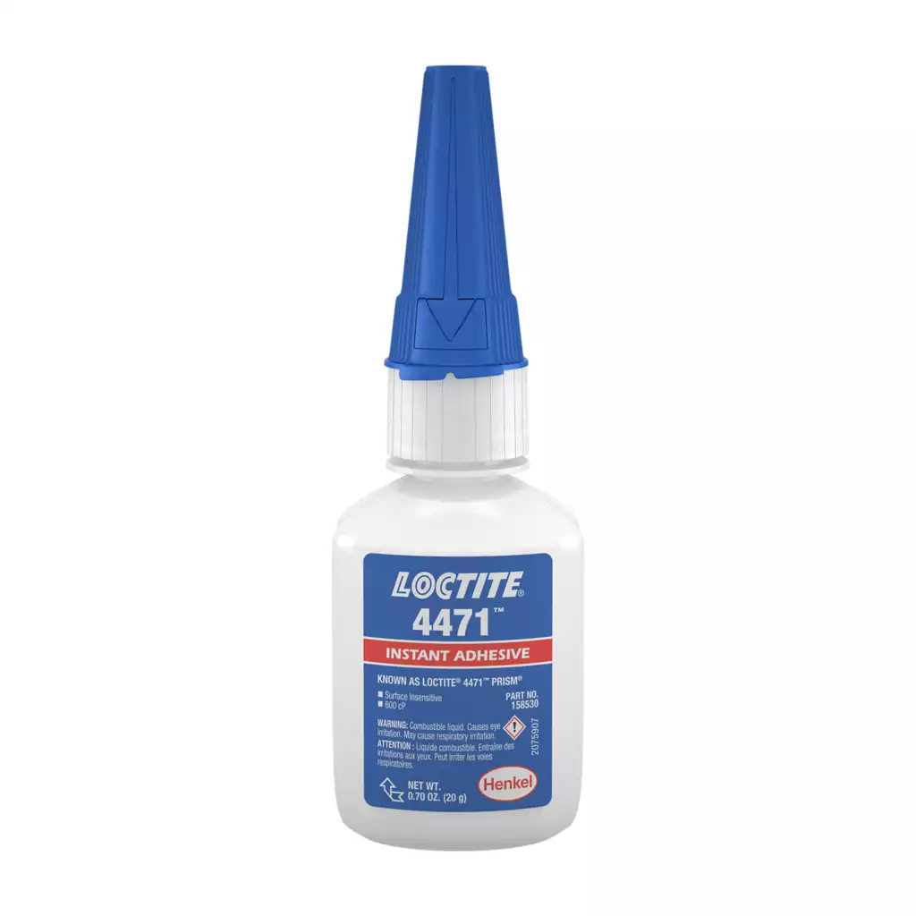 LOCTITE 4471
