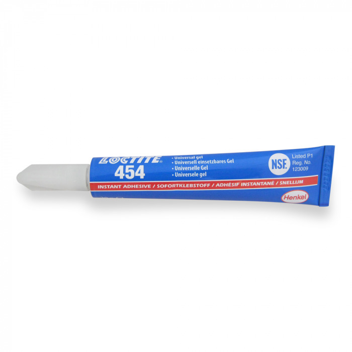 LOCTITE 454