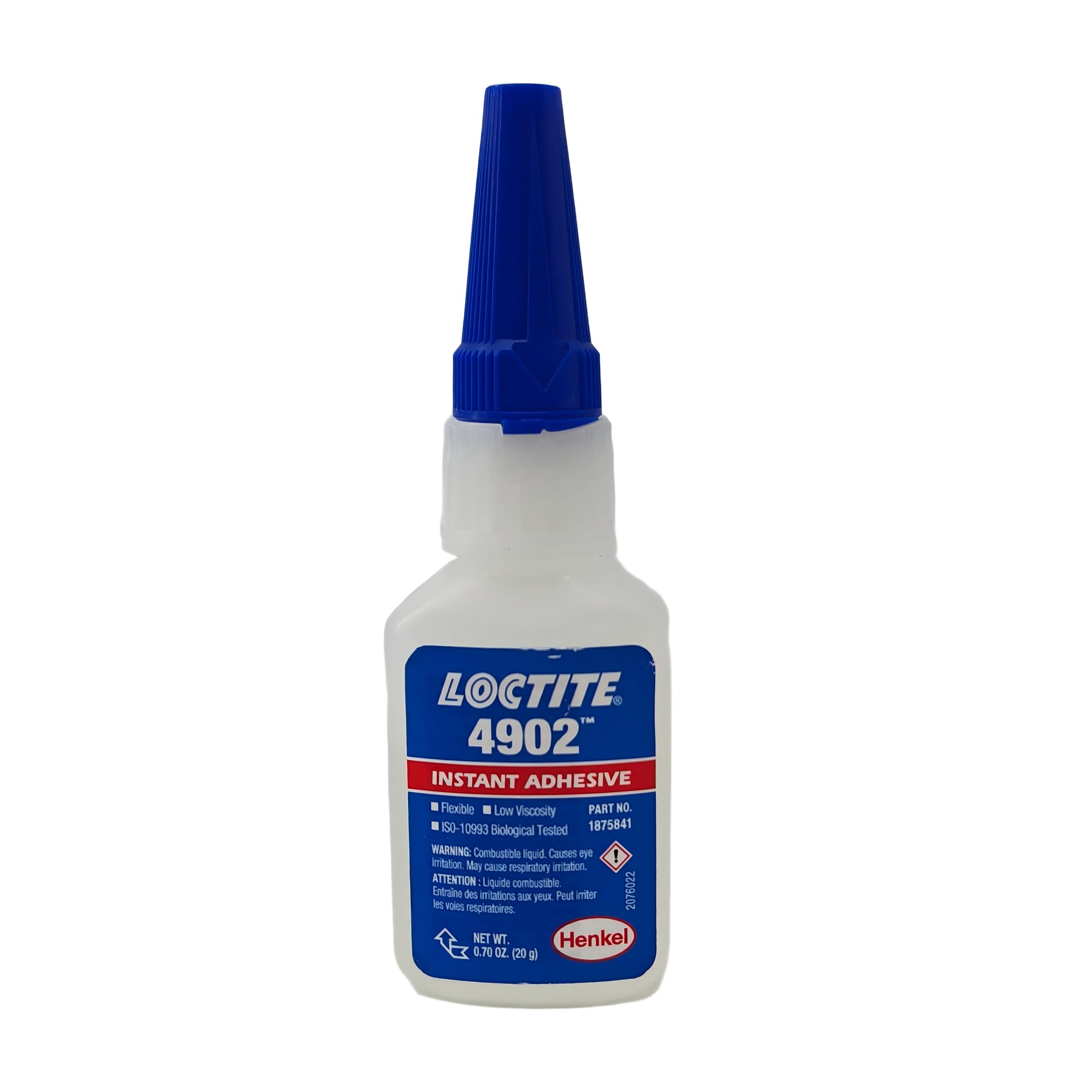 LOCTITE 4902