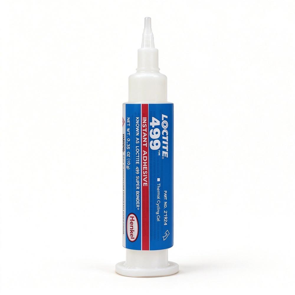LOCTITE 499